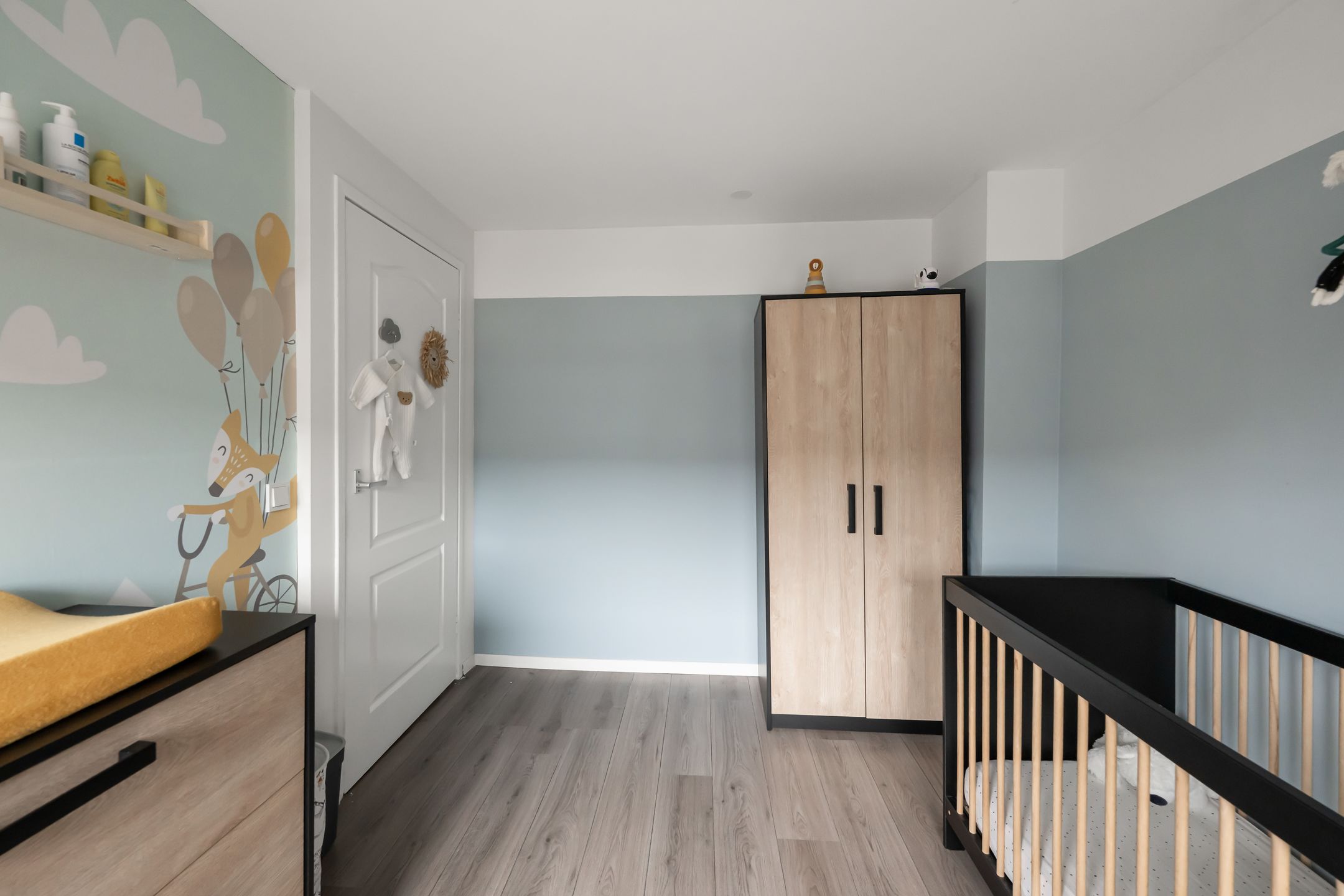 Foto 15 van Knollendammerstraat 137