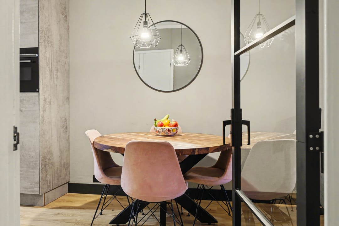 Foto 8 van Oldenzaalsestraat 68