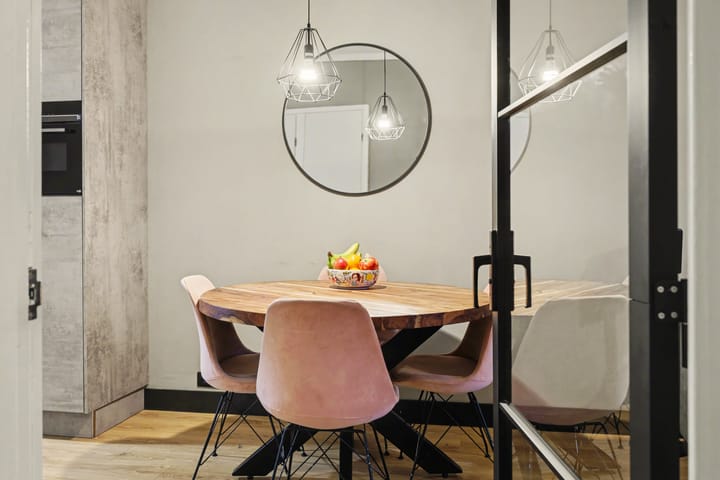 Foto 8 van Oldenzaalsestraat 68