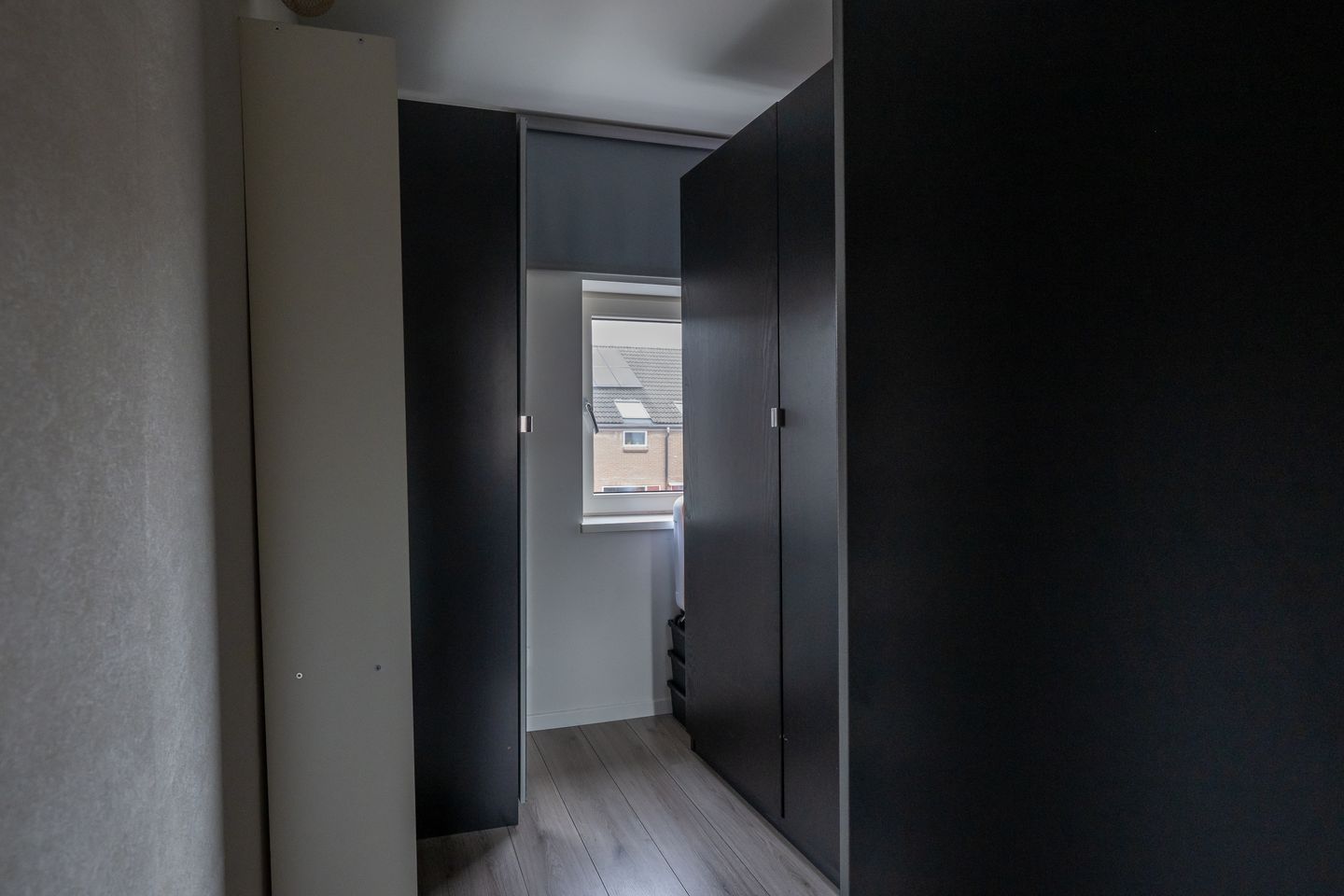 Foto 19 van Knollendammerstraat 137