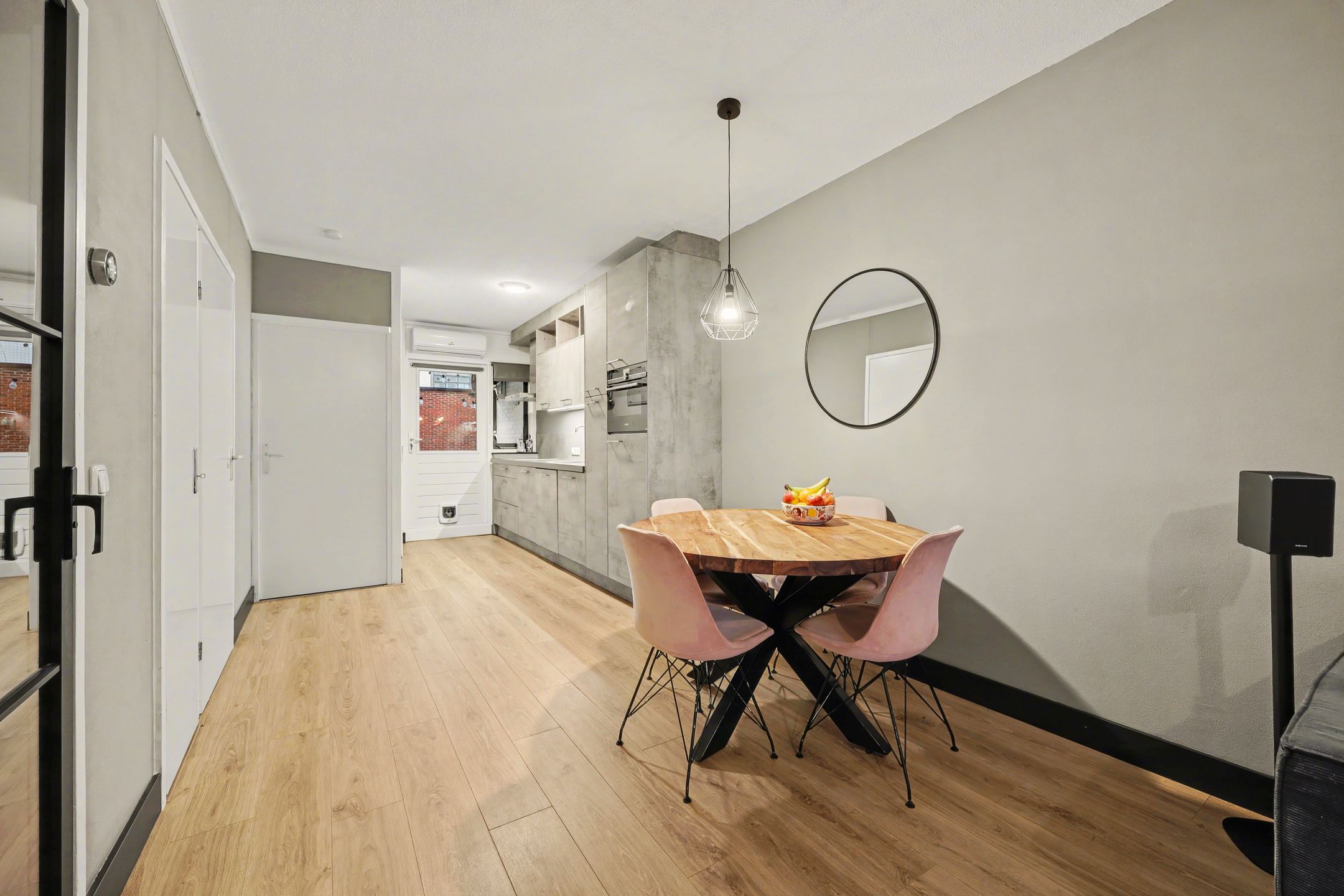 Foto 9 van Oldenzaalsestraat 68