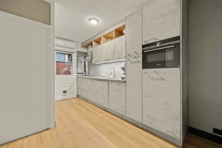 Foto 11 van Oldenzaalsestraat 68