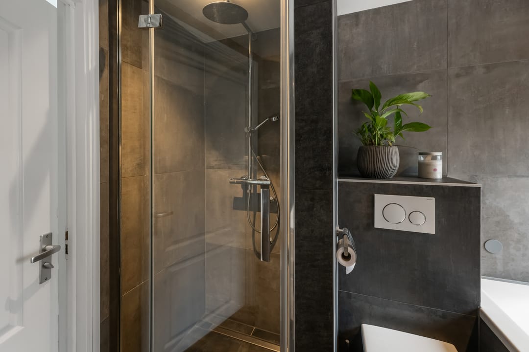 Foto 22 van Knollendammerstraat 137