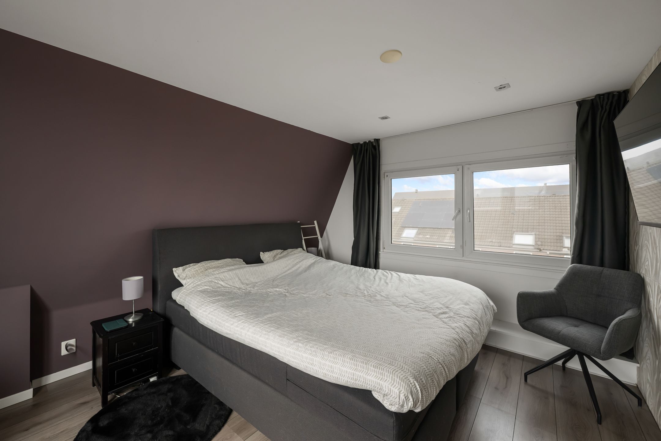 Foto 24 van Knollendammerstraat 137