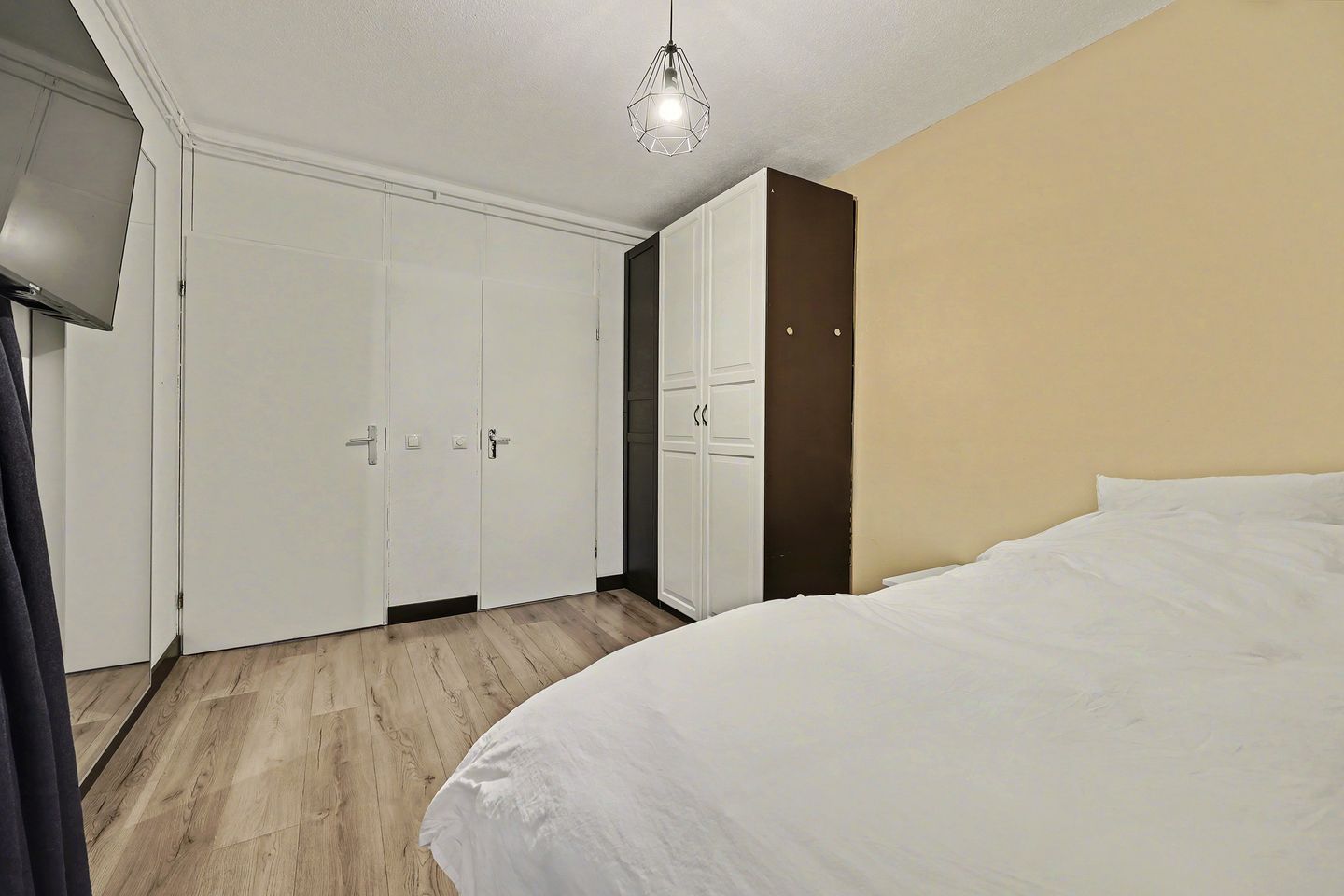 Foto 14 van Oldenzaalsestraat 68