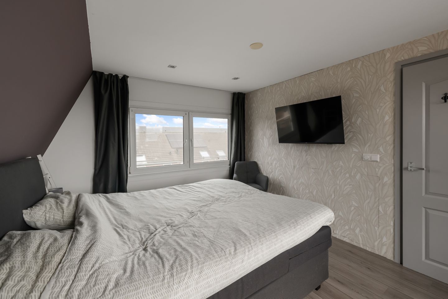 Foto 25 van Knollendammerstraat 137