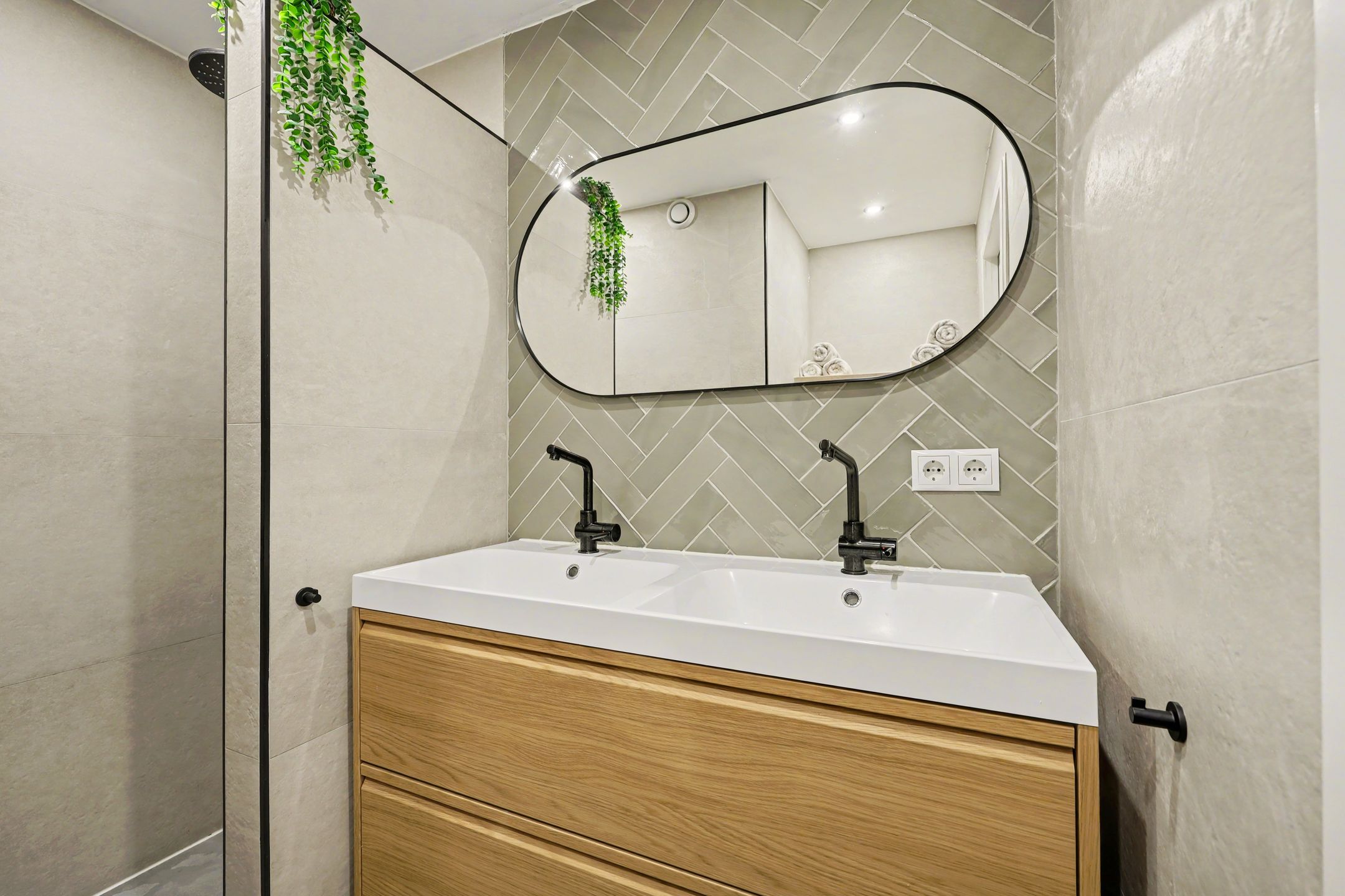 Foto 15 van Oldenzaalsestraat 68