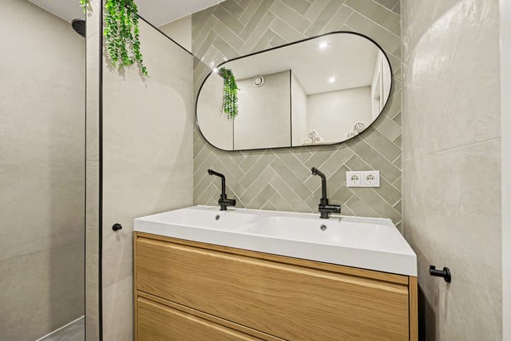 Foto 15 van Oldenzaalsestraat 68