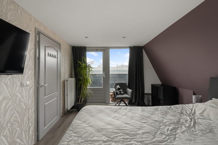 Foto 26 van Knollendammerstraat 137