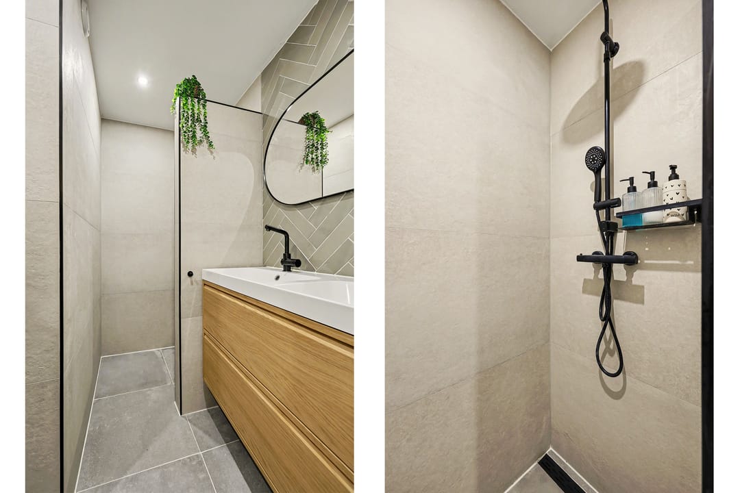 Foto 16 van Oldenzaalsestraat 68