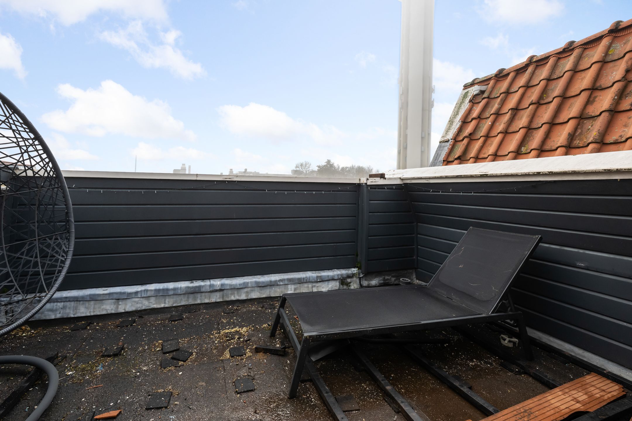 Foto 27 van Knollendammerstraat 137