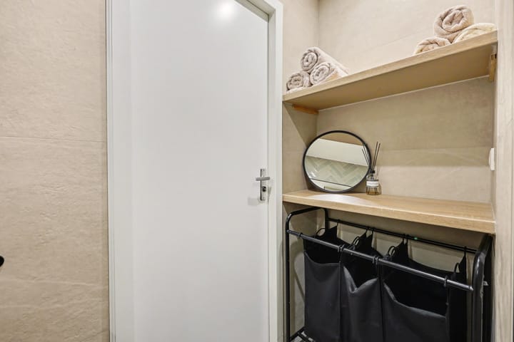 Foto 17 van Oldenzaalsestraat 68