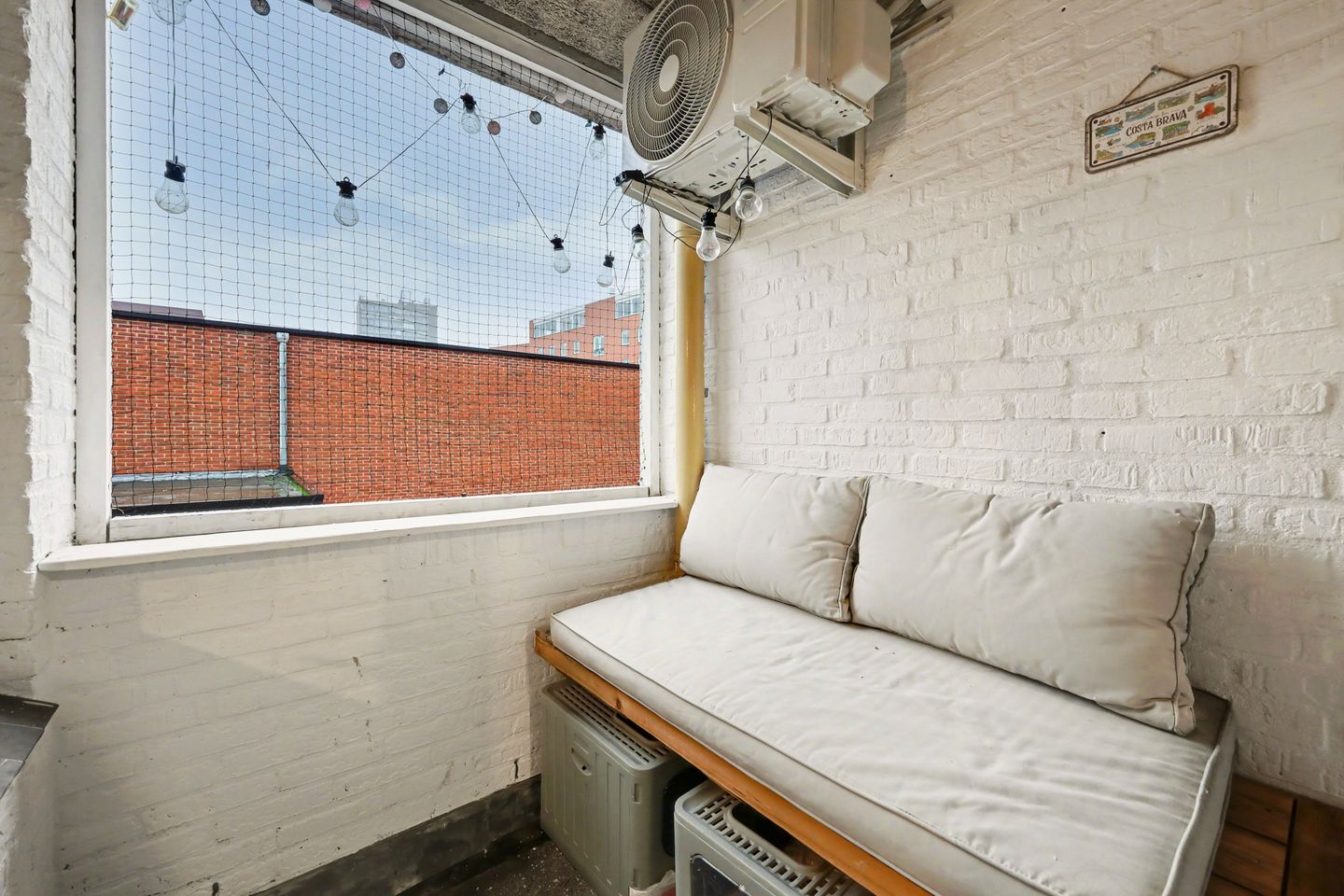 Foto 19 van Oldenzaalsestraat 68