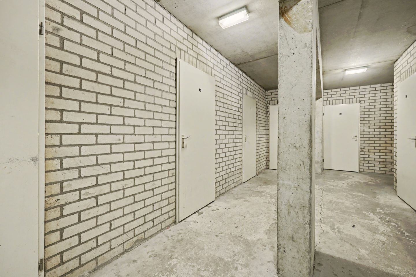 Foto 20 van Oldenzaalsestraat 68