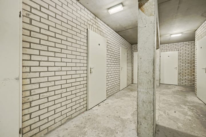 Foto 20 van Oldenzaalsestraat 68