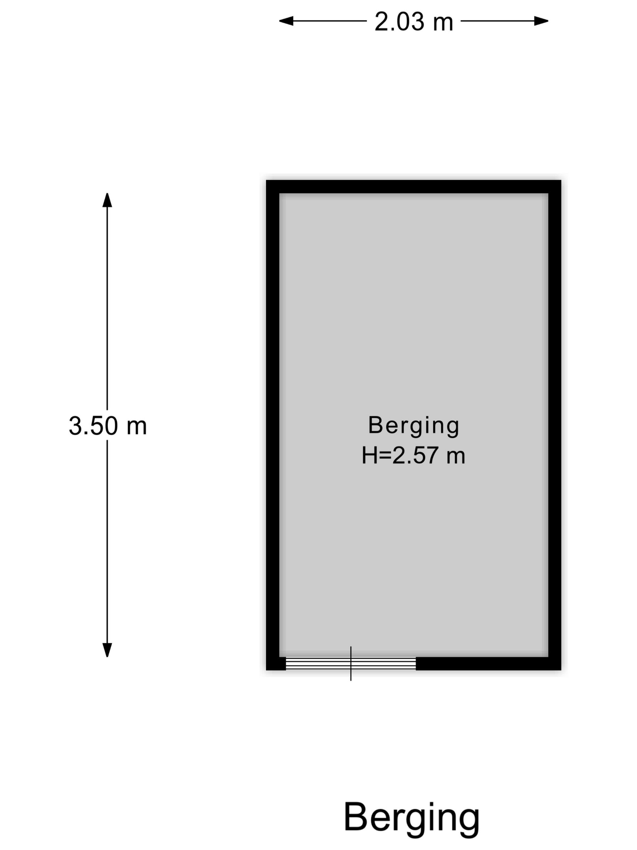 Foto 24 van Oldenzaalsestraat 68