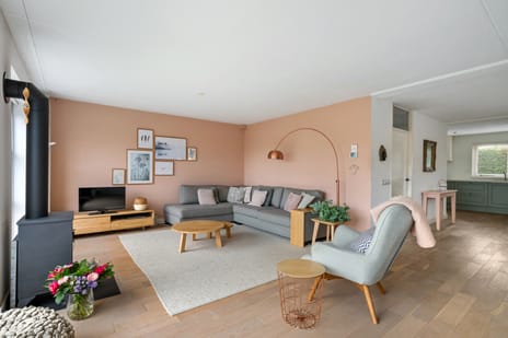 Waterschapsweg 4 secondary image