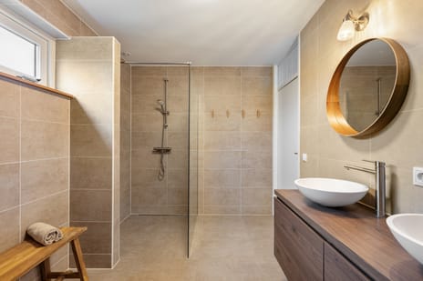 Waterschapsweg 4 tertiary image