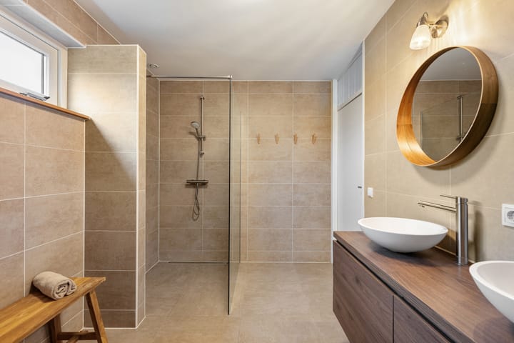 Foto 3 van Waterschapsweg 4