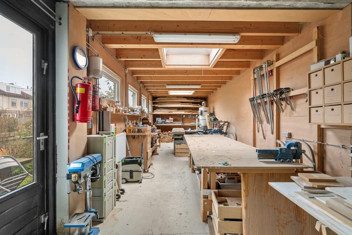 Foto 4 van Waterschapsweg 4