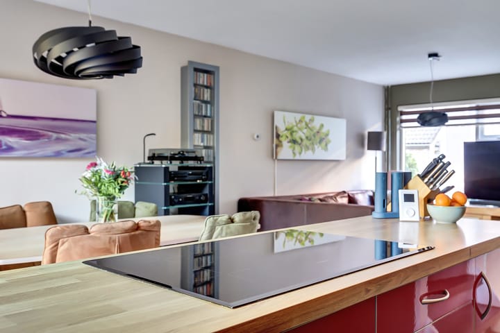 Foto 14 van Velsenpad 6