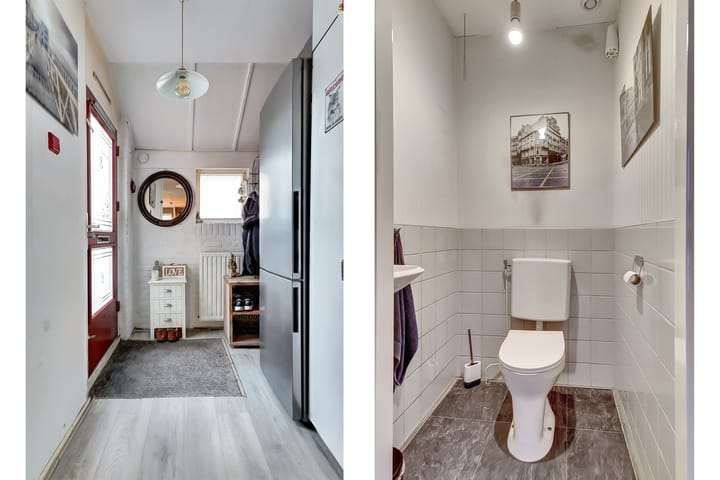 Foto 16 van Velsenpad 6