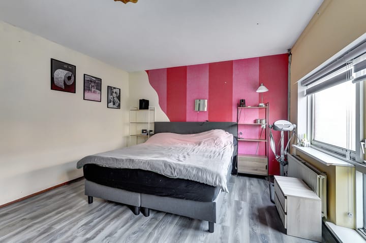 Foto 17 van Velsenpad 6