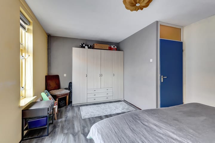 Foto 18 van Velsenpad 6