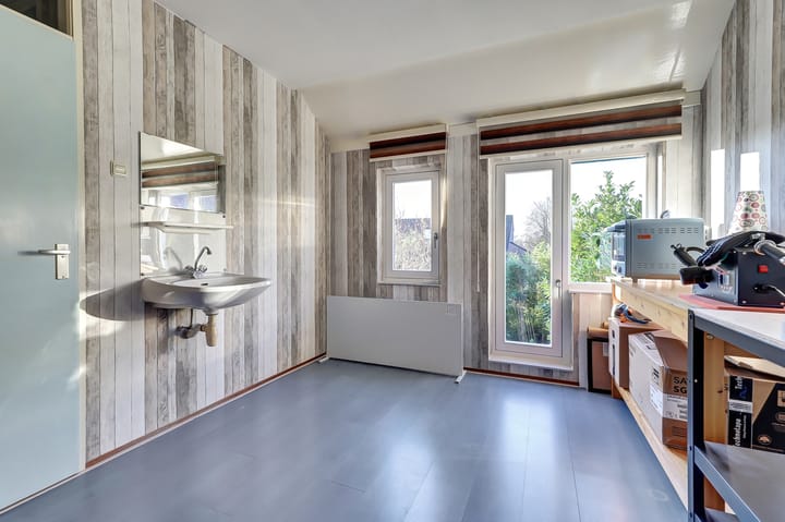 Foto 19 van Velsenpad 6