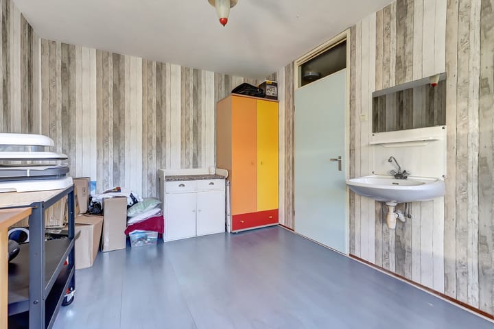 Foto 20 van Velsenpad 6