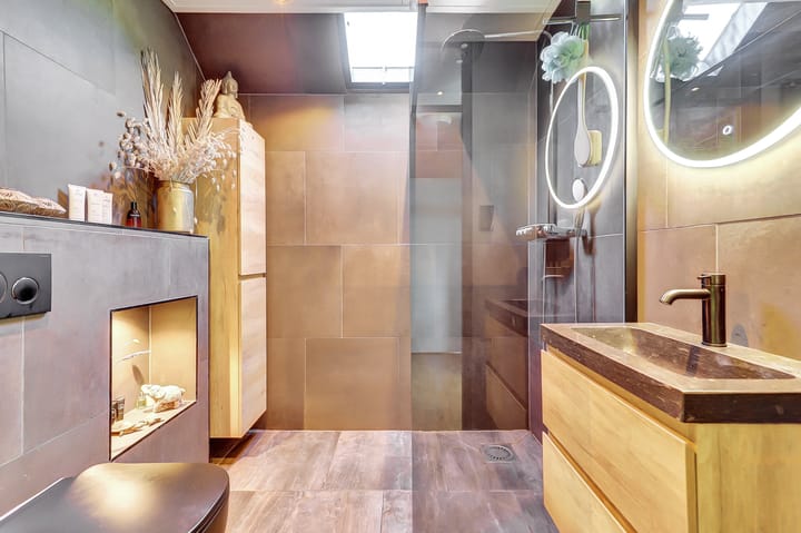 Foto 4 van Velsenpad 6