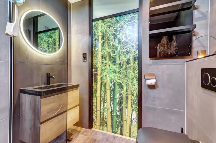 Foto 21 van Velsenpad 6