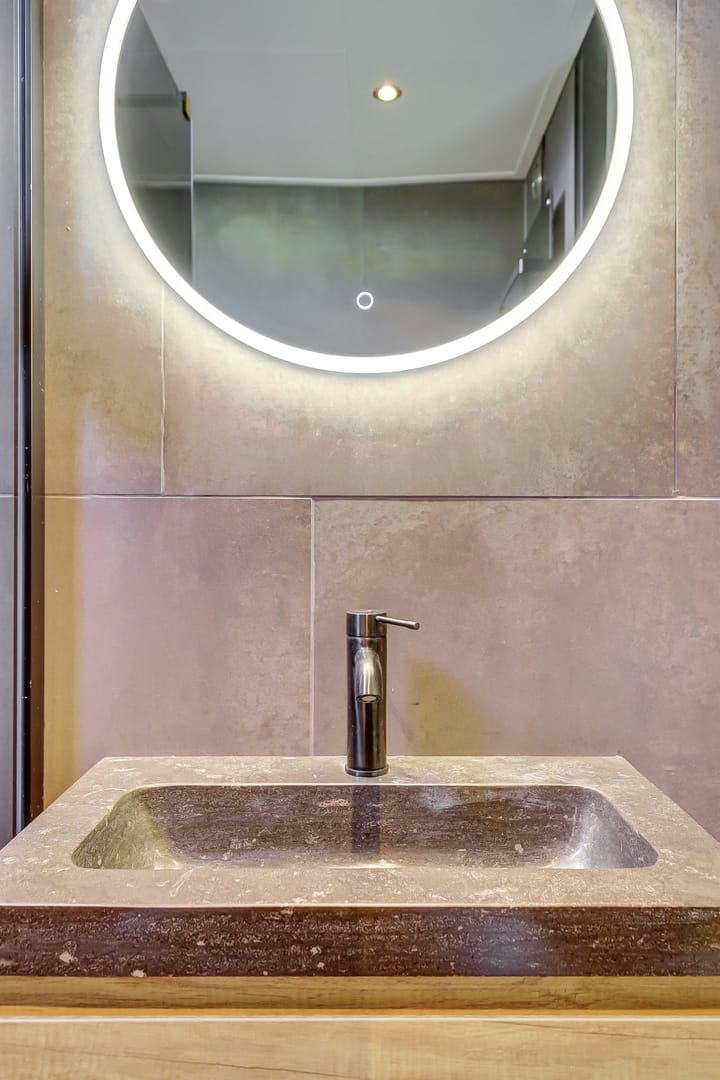 Foto 22 van Velsenpad 6