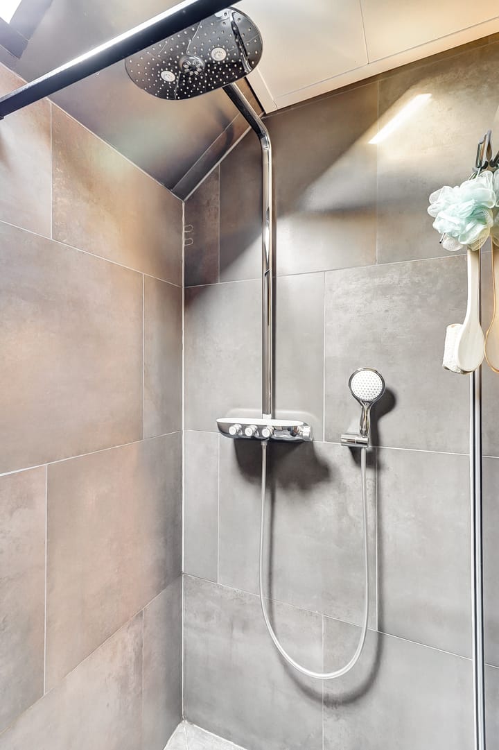 Foto 23 van Velsenpad 6