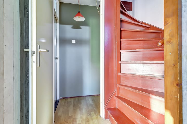 Foto 24 van Velsenpad 6