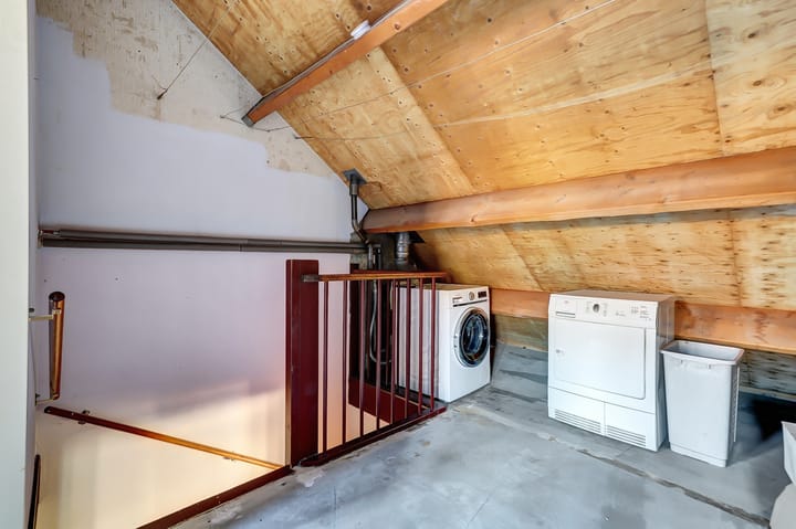 Foto 25 van Velsenpad 6