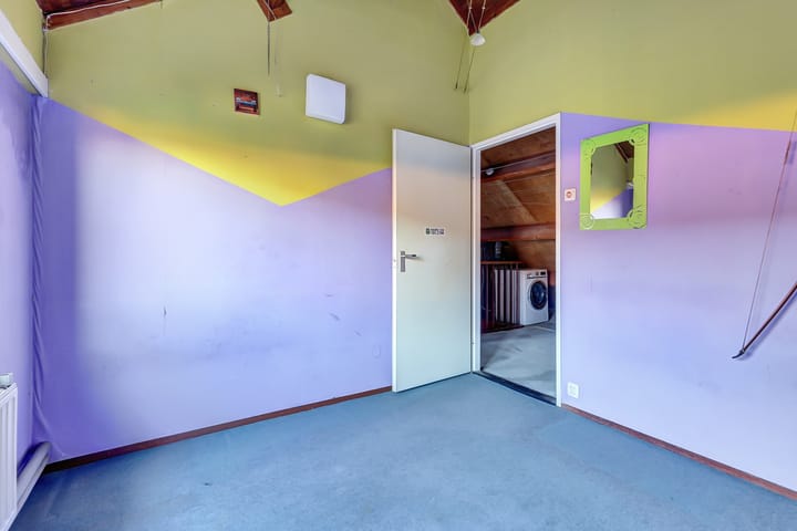 Foto 27 van Velsenpad 6