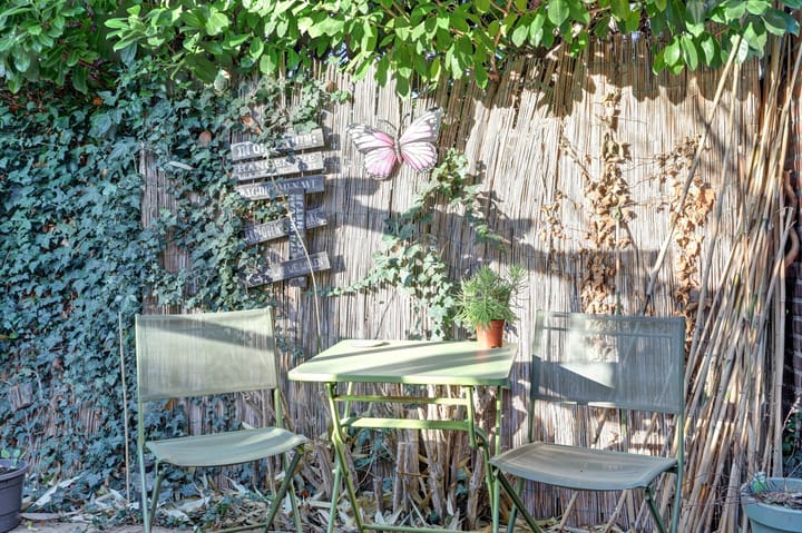 Foto 33 van Velsenpad 6