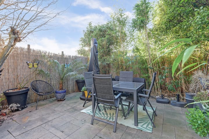 Foto 34 van Velsenpad 6