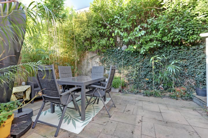 Foto 35 van Velsenpad 6