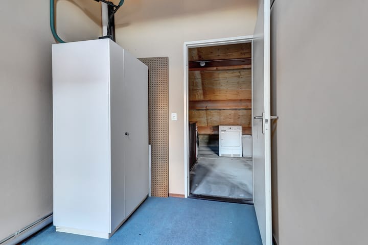 Foto 29 van Velsenpad 6