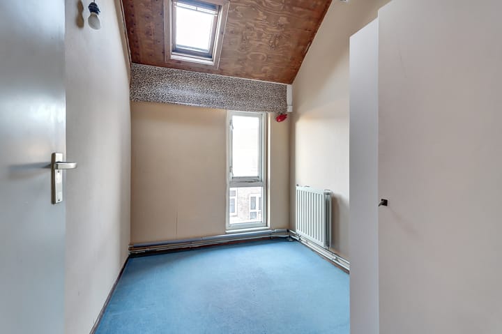 Foto 30 van Velsenpad 6