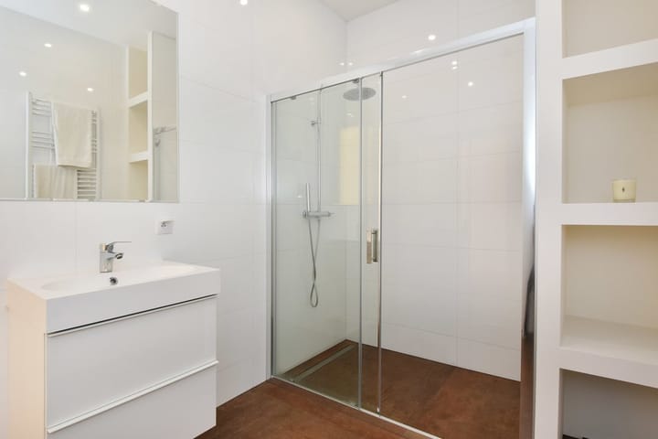 Foto 11 van Maziestraat 16-B