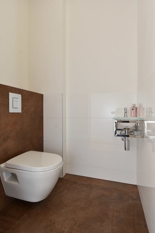 Foto 12 van Maziestraat 16-B