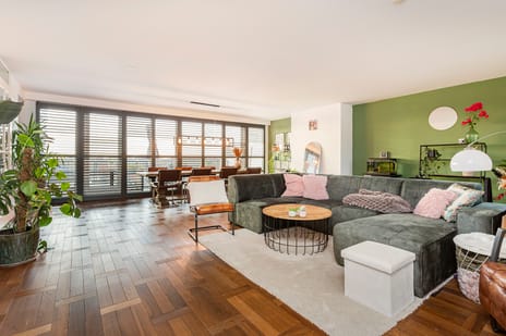 Hardenbroek 58 secondary image