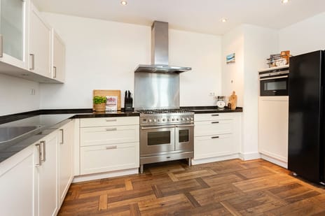 Hardenbroek 58 tertiary image