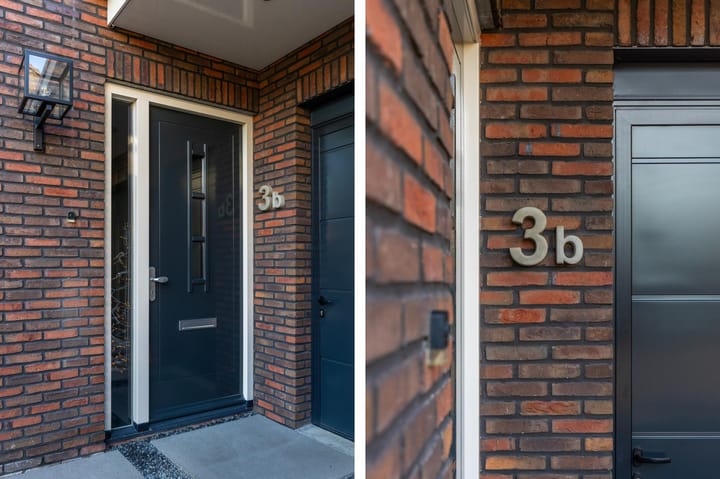 Foto 7 van S L van Alterenlaan 3-B