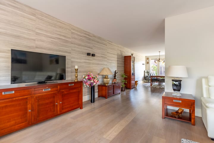 Foto 13 van S L van Alterenlaan 3-B