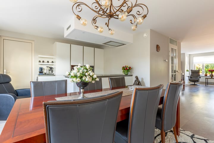 Foto 16 van S L van Alterenlaan 3-B