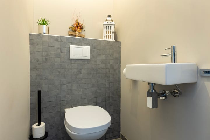 Foto 23 van S L van Alterenlaan 3-B